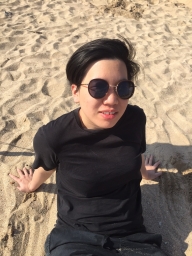 yinglai