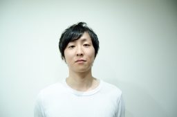 yoichiichi