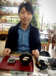 yosuke0401