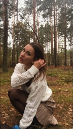 yuliatamilo