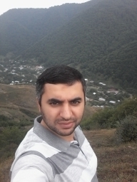 yusifsadiq