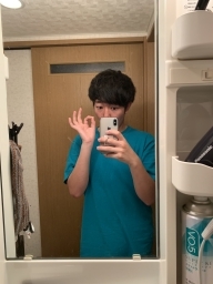 yuu_hoshi