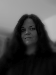 zdenka