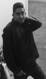 zidan1