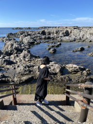 0722runa