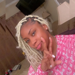 aaleyah340