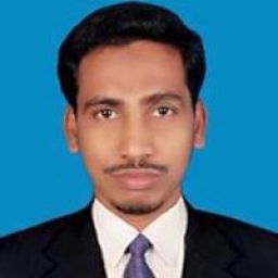 abbasuddin