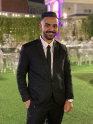 abdelrahman74