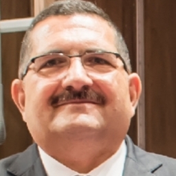 abdulkader1965