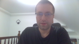 adam_koscierzyna