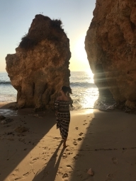 adelaide0903