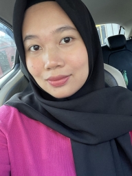 adinda