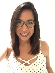 adribeth
