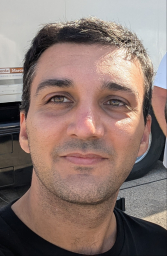 adrigabri