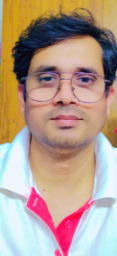 ajitkumar15