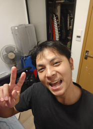 alan9uo