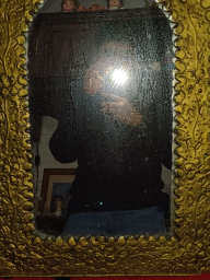 alangiodg24