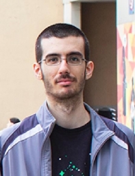 albert_