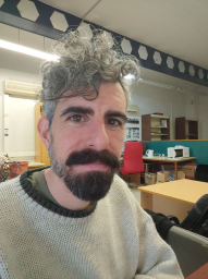 alberto_o