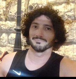 alejandro13