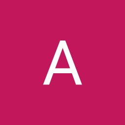 alejandro7