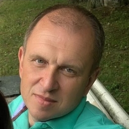 alex2727