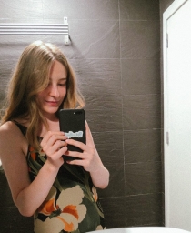 alexara21