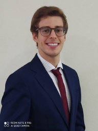alexms19