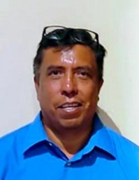 alexp69