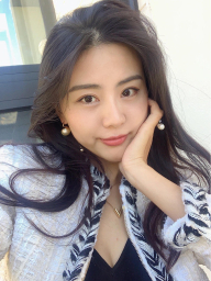 alice05188