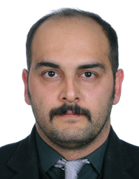 amir_ehz