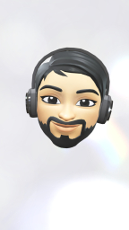 ammar909