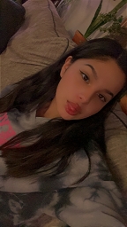 amora_lia_23