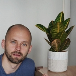 andrzejwolk