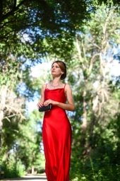 anfandeeva