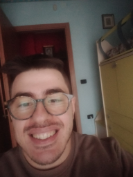 angydray97