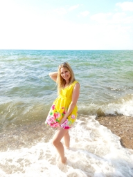 anna777