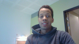 arnold_bamse123