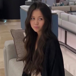 askmari
