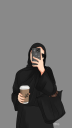 asma27