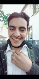 aymenf