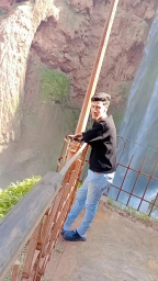 ayoub2003