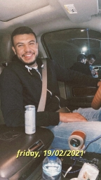 baselkhaled