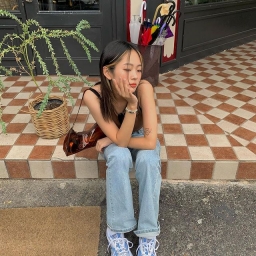 binnabae