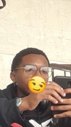 briandy