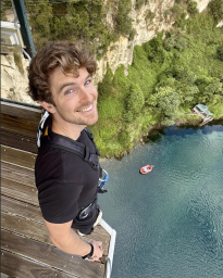 brycerobertson