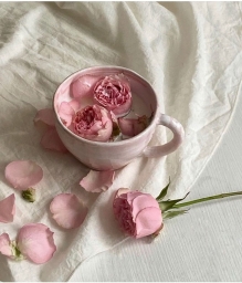 callme_liv