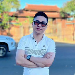 canhtancanhtan