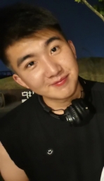 caopiertai