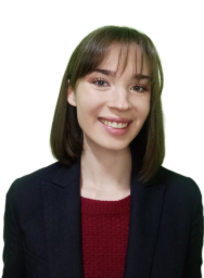 chantelm